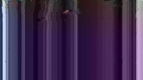 Lovetolick online show from 04.22.26