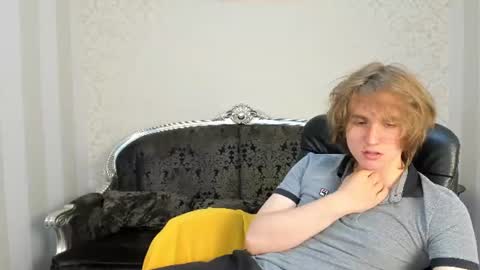 Snapshot of joebevy chatting on 06.19.26 Joe online show from 06.19.26