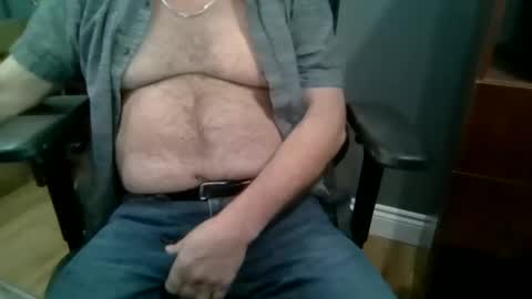 Snapshot of joebloe02 chatting on 11.03.25 joebloe02 online show from 11.03.25