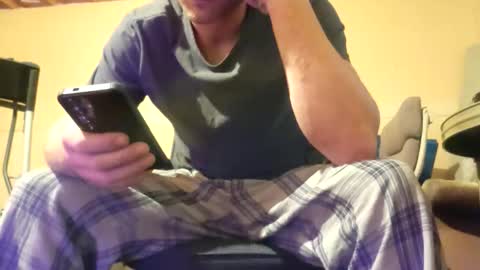 joeblow2481 online show from 11.09.25