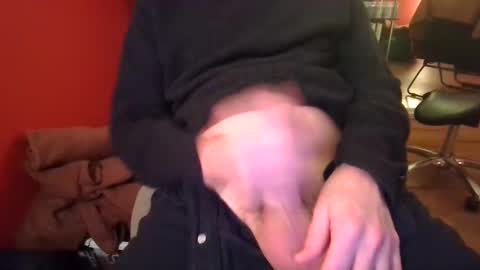 joeblow2525 online show from 12.17.24