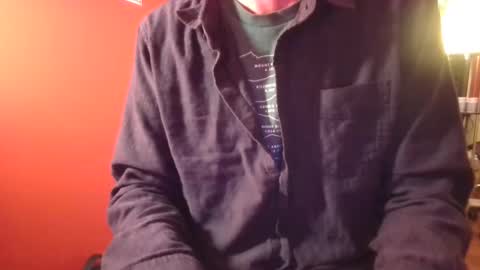 joeblow2525 online show from 12.31.24