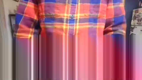 joeblow2525 online show from 01.28.25