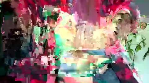 joeblow2525 online show from 10.04.25