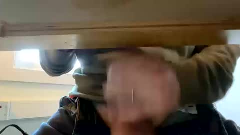 joeblow2525 online show from 10.10.25