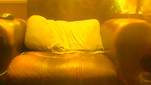 joeblow61616 online show from 12.04.24