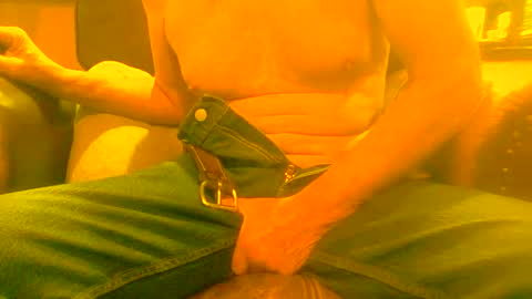 joeblow61616 online show from 12.11.24