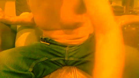 joeblow61616 online show from 12.17.24