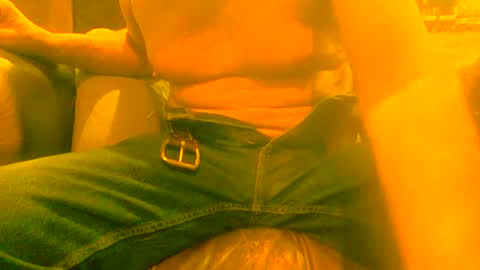 joeblow61616 online show from 12.23.24