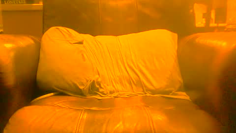 joeblow61616 online show from 12.23.24