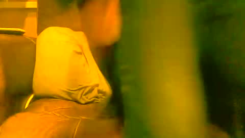 joeblow61616 online show from 12.28.24