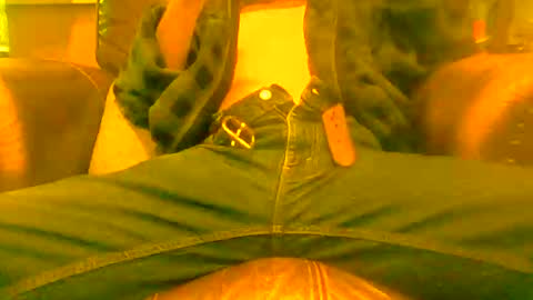 joeblow61616 online show from 12.28.24