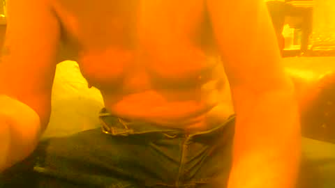 joeblow61616 online show from 12.29.24