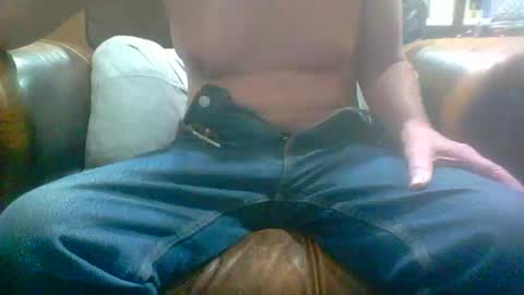 joeblow61616 online show from 12.31.24