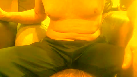 joeblow61616 online show from 01.08.25