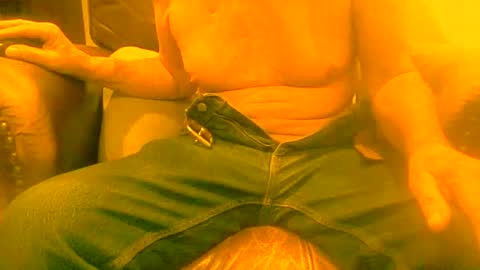 joeblow61616 online show from 01.13.25