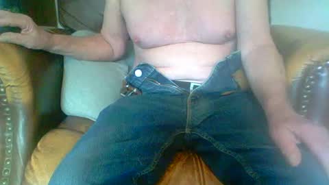 joeblow61616 online show from 01.13.25