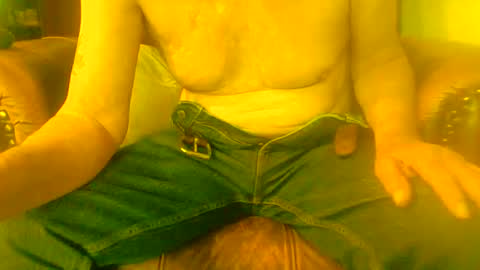 joeblow61616 online show from 01.17.25