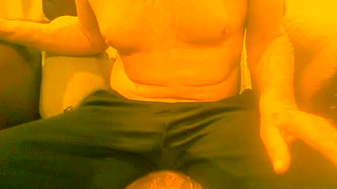 joeblow61616 online show from 01.20.25