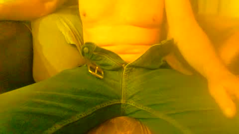 joeblow61616 online show from 01.24.25