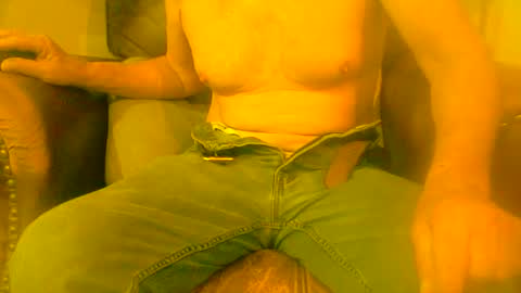 joeblow61616 online show from 01.29.25