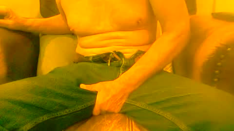 joeblow61616 online show from 02.03.25