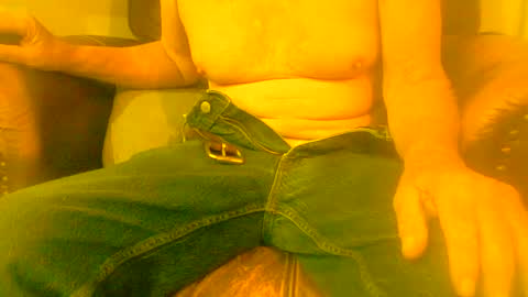 joeblow61616 online show from 02.07.25