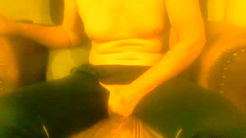 joeblow61616 online show from 02.10.25