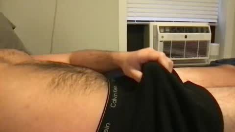 Snapshot of joeblow6969420 chatting on 11.02.25 Kodys D online show from 11.02.25