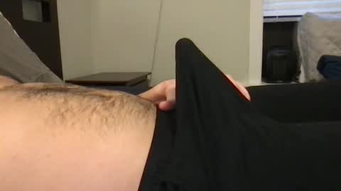 Kodys D online show from 04.01.26