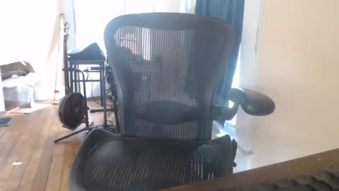joebo7575 online show from 05.19.26