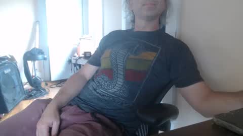 joebo7575 online show from 05.20.26