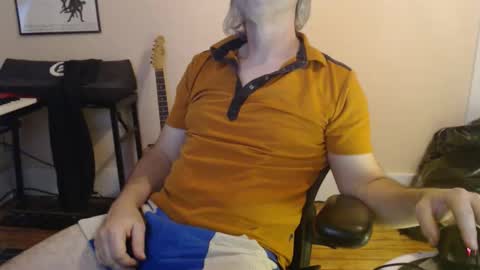 joebo7575 online show from 06.07.26