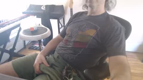 joebo7575 online show from 06.08.26