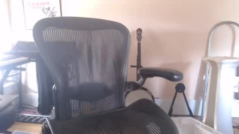 joebo7575 online show from 06.22.26