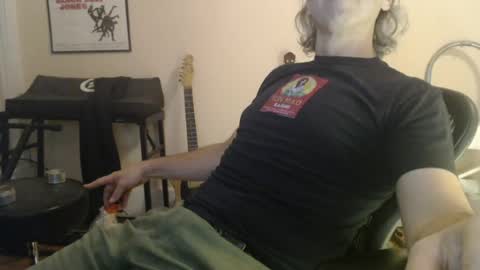 joebo7575 online show from 06.26.26