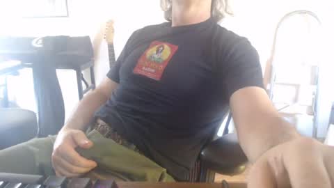 joebo7575 online show from 06.26.26
