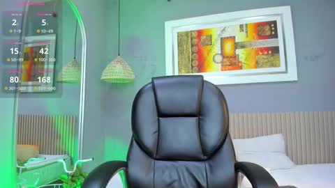 JOE online show from 03.18.26