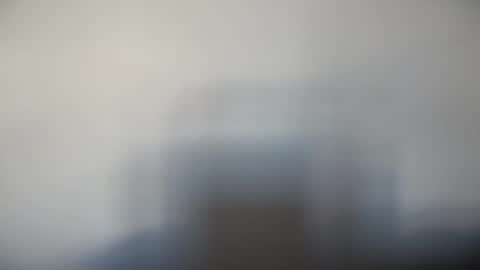 joebt online show from 12.01.25