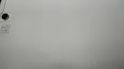 joebt online show from 03.16.26