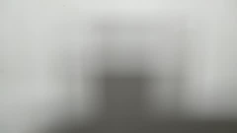 joebt online show from 04.01.26