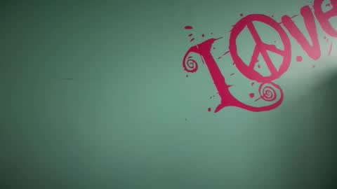 joebt online show from 04.21.26