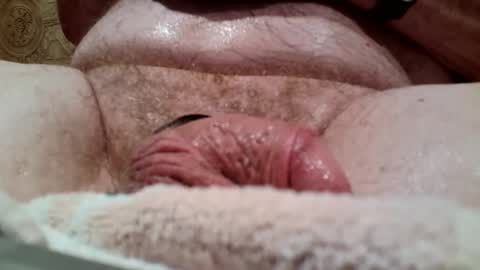 Snapshot of joedunbar61 chatting on 02.25.25 joedunbar61 online show from 02.25.25