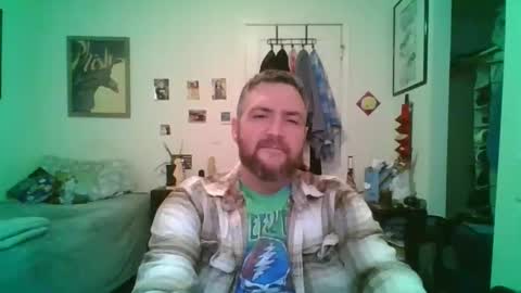 joefats420 online show from 11.03.25