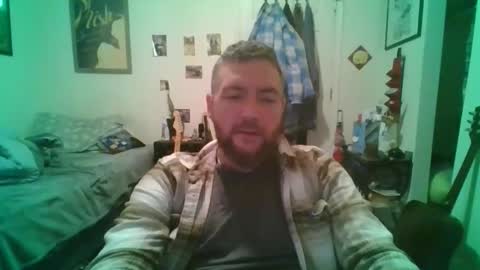 joefats420 online show from 11.27.25