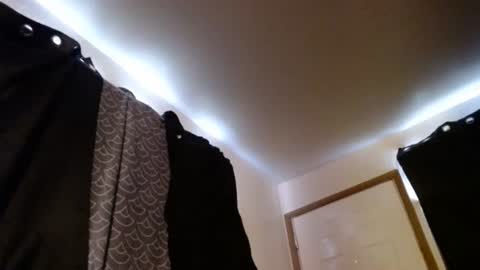 joeflaco85 online show from 04.05.26