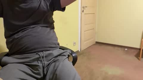 joefoc online show from 02.13.26