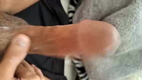 joeg6 online show from 01.21.25