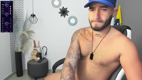 Joe online show from 01.26.25