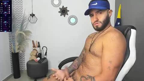 Joe online show from 02.28.25